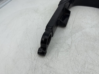 2008 Harley Electra Glide Touring Ultra FLHTCUI OEM Rear Fork Swingarm Swing Arm