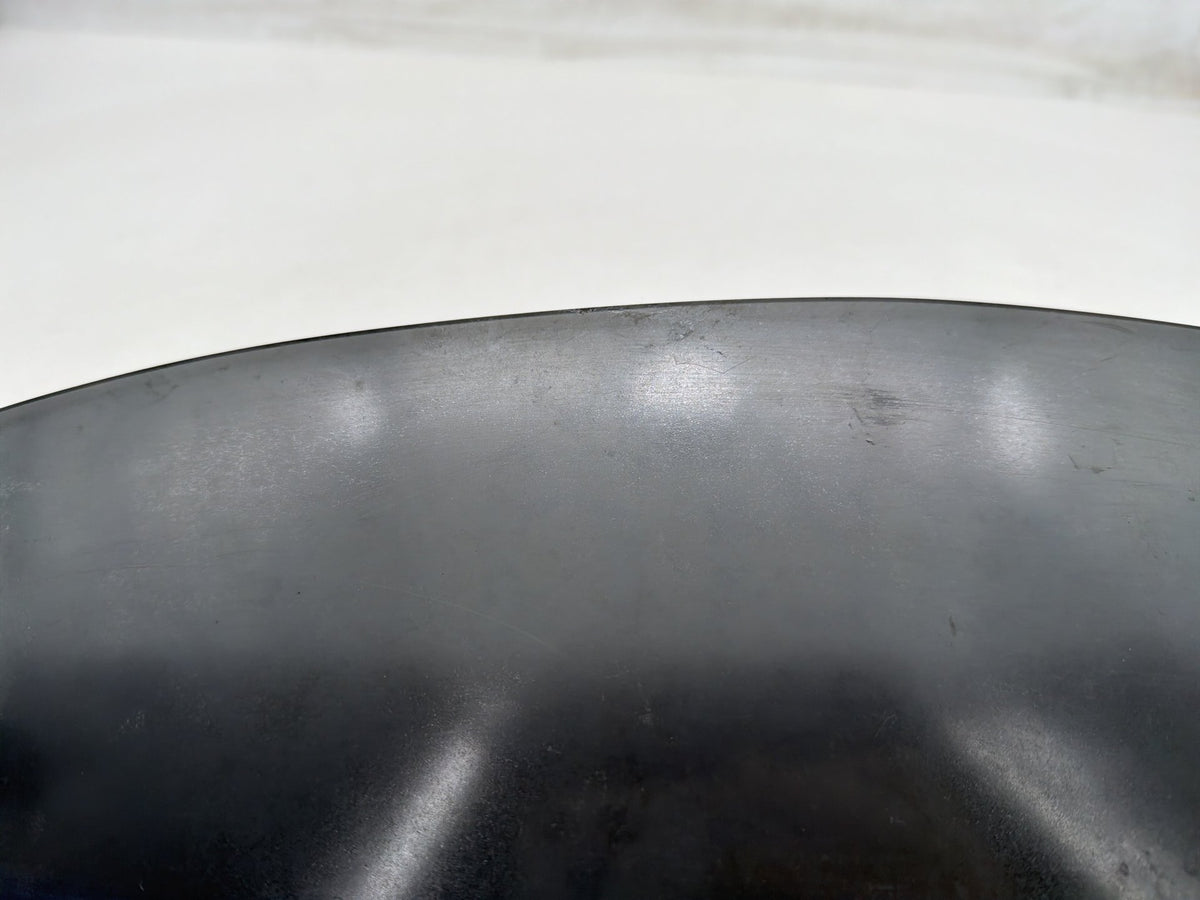2011 Harley Street Glide Touring FLHX-103 OEM Front Windshield Windscreen Cover