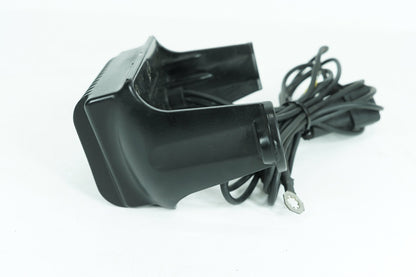 1984 - 1998 Harley-Davidson Touring Road King Classic Voltage Regulator Rectifier  74505-97A