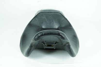 2008 - 2016 Harley-Davidson Touring Street Glide Passenger Rider Driver Seat Saddle 52329-11