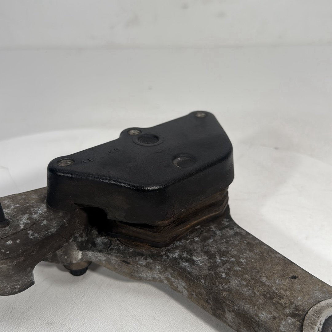 1999 - 2006 Harley-Davidson Touring Electra Glide Ultra Rear Back Brake Caliper 44080-02C