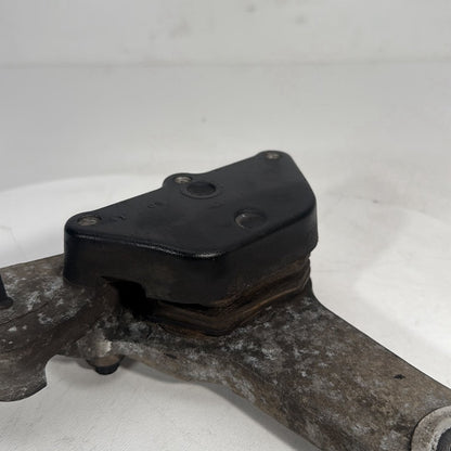 1999 - 2006 Harley-Davidson Touring Electra Glide Ultra Rear Back Brake Caliper 44080-02C