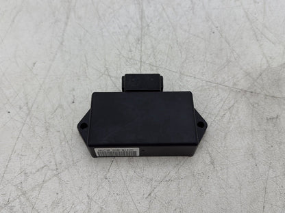 2006 Harley Sportster XL883L 883 Low OEM Ignition Computer Module Igniter CDI