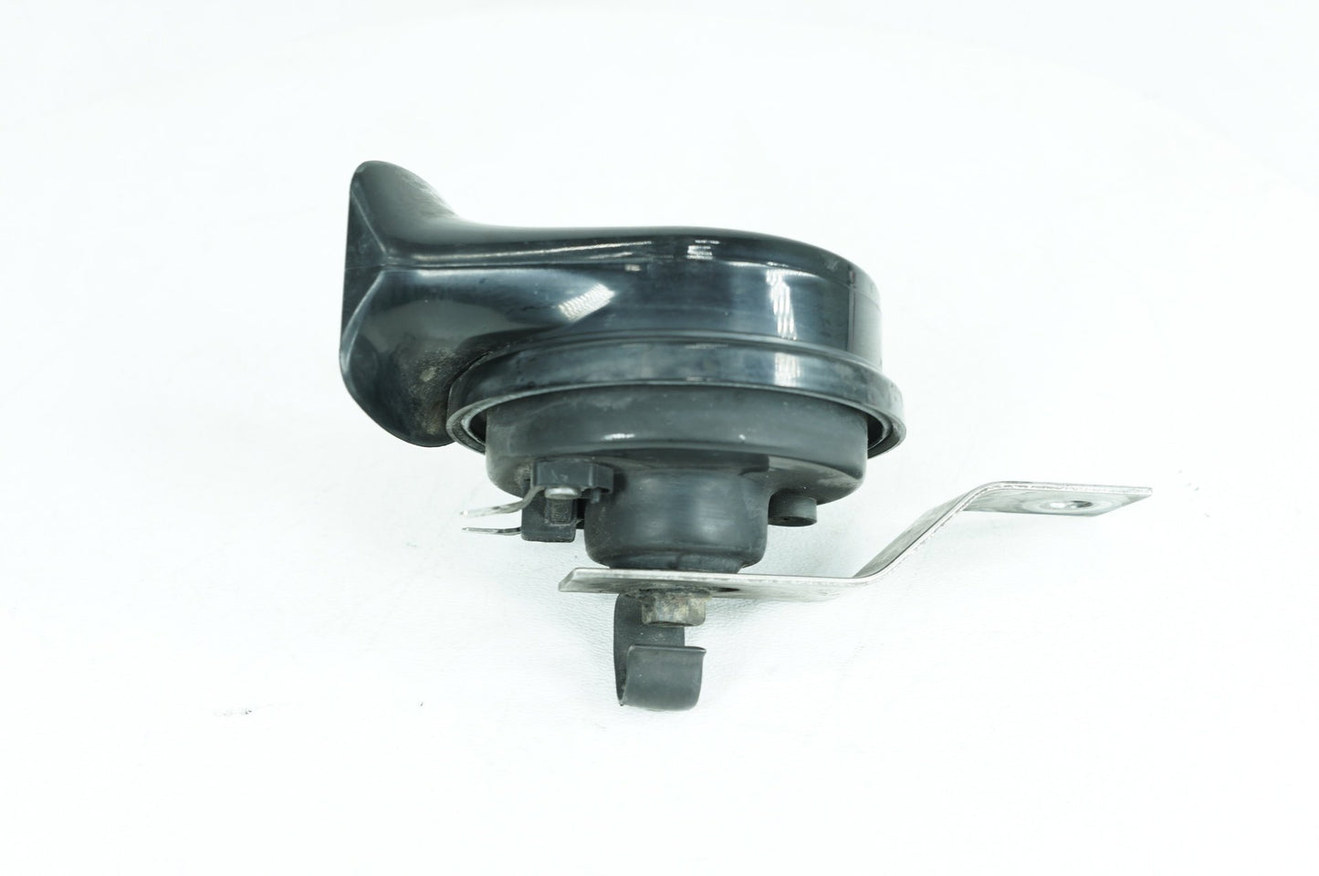 1999 - 2006 Harley-Davidson Dyna Low Rider Signal Horn Klaxon Beep 69060-90F