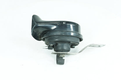 1999 - 2006 Harley-Davidson Dyna Low Rider Signal Horn Klaxon Beep 69060-90F