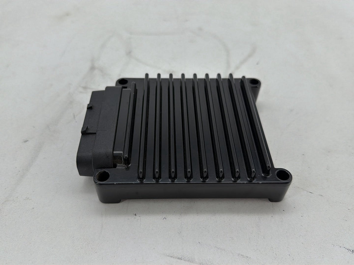 2007 Harley Street Glide Touring FLHX OEM Engine Control Module Brain ECU ECM