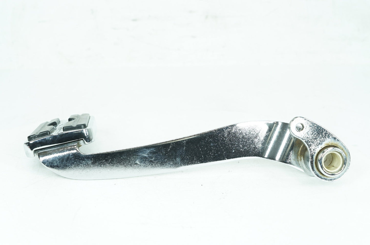 1999 - 2006 Harley-Davidson Softail Heritage Classic Foot Brake Control Lever Pedal 42597-00A