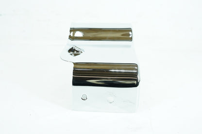 2008 - 2016 Harley-Davidson Touring Street Glide Front Lower Fairing Outer Skirt 58208-96A 58208-96A