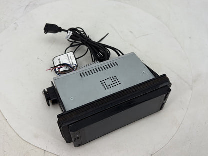 2005 Harley Road Glide Touring FLTRI OEM Digital Media Receiver Head Radio Player