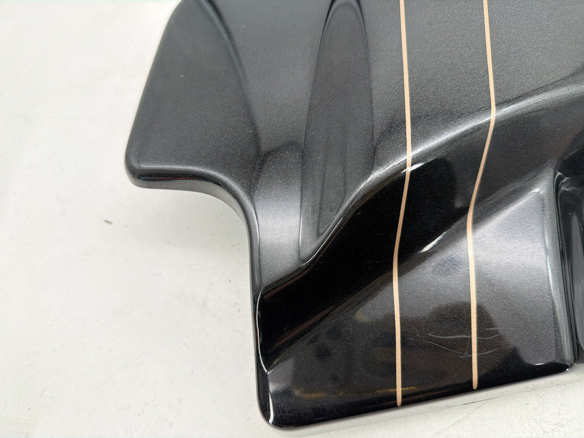 2016 Harley Road Glide Touring FLTRXS OEM Left Right Side Fairing Cover