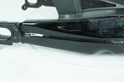 2007 - 2013 Harley-Davidson Touring Electra Glide Ultra Rear Fork Swingarm Swing Arm 	47549-09
