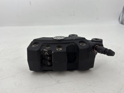 2019 - 2023 Harley-Davidson Touring Street Glide Front Left 1 Brake Caliper 43027-08