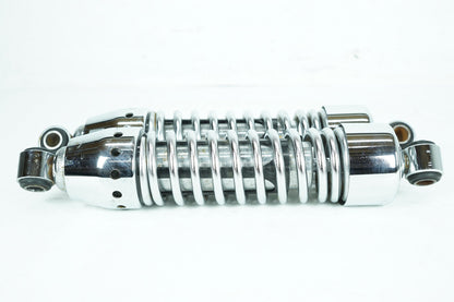 2003 - 2014 Harley-Davidson Sportster  Rear Left Right Shock Absorbers 54566-04
