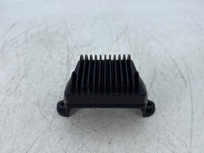 2015 Harley Road Glide Touring FLTRXS OEM Voltage Regulator Rectifier