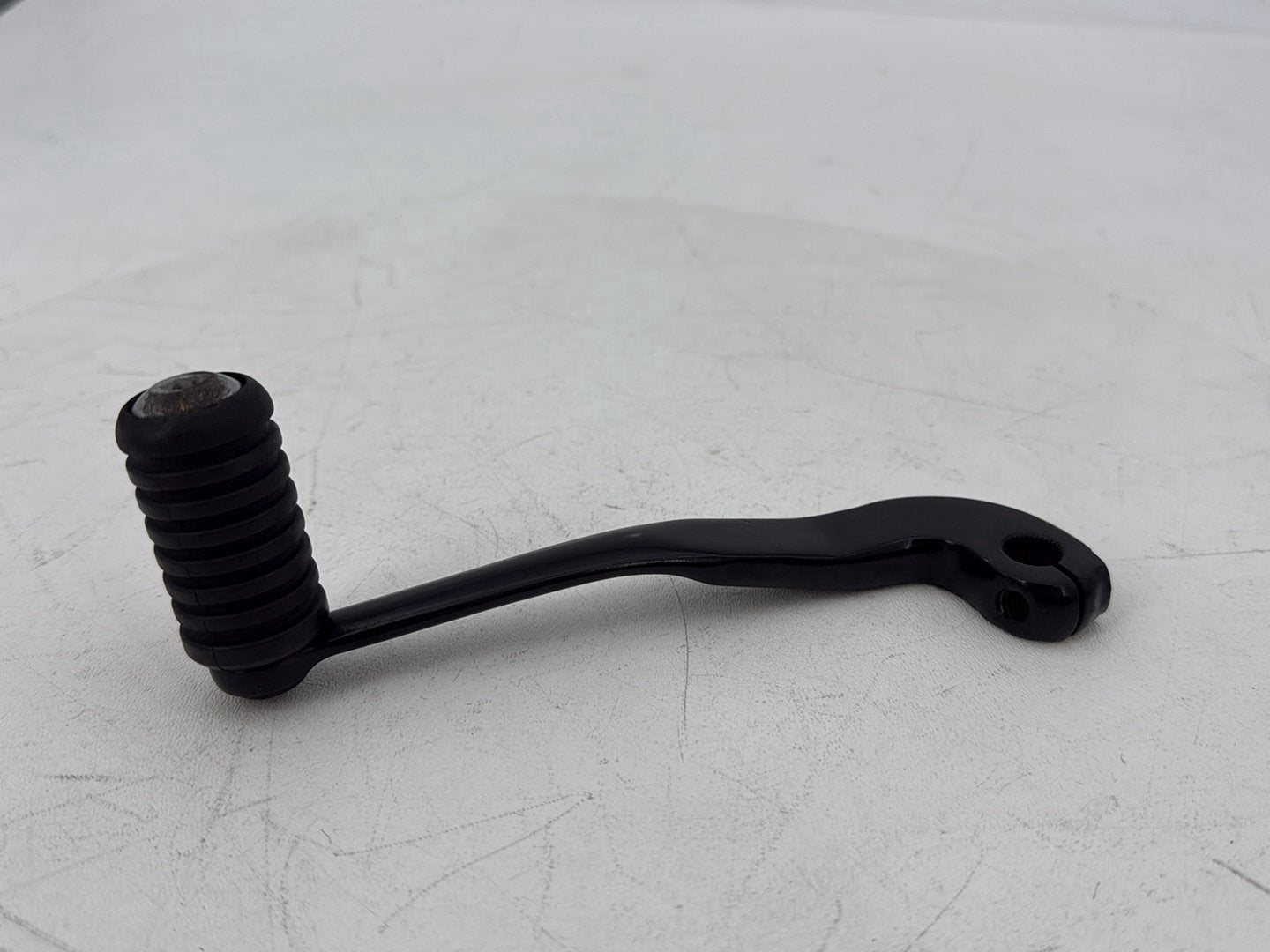 2007 - 2012 Harley-Davidson Dyna Super Glide Gear Shifter Lever Pedal 34564-90B