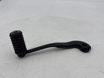 2007 - 2012 Harley-Davidson Dyna Super Glide Gear Shifter Lever Pedal 34564-90B
