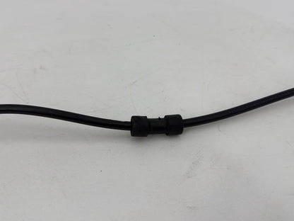 2007 - 2017 Harley-Davidson Dyna Wide Glide Rear Brake Hose Line Pipe NON-abs 42142-08B