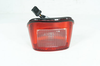 Harley-Davidson Misc  Rear Brake Taillight Tail Lamp 68066-99A