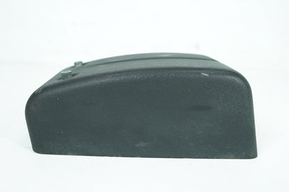 2000 - 2006 Harley-Davidson Dyna Street Bob Electrical Panel Holder Bracket Carrier Caddy 66236-04