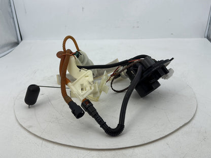 2008 - 2016 Harley-Davidson Touring Electra Glide Ultra Fuel Pump Gas Gasoline Petrol Sending 	62908-08