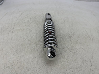 2004 Harley Dyna Super Glide FXDI OEM Rear 1 Shock Absorber