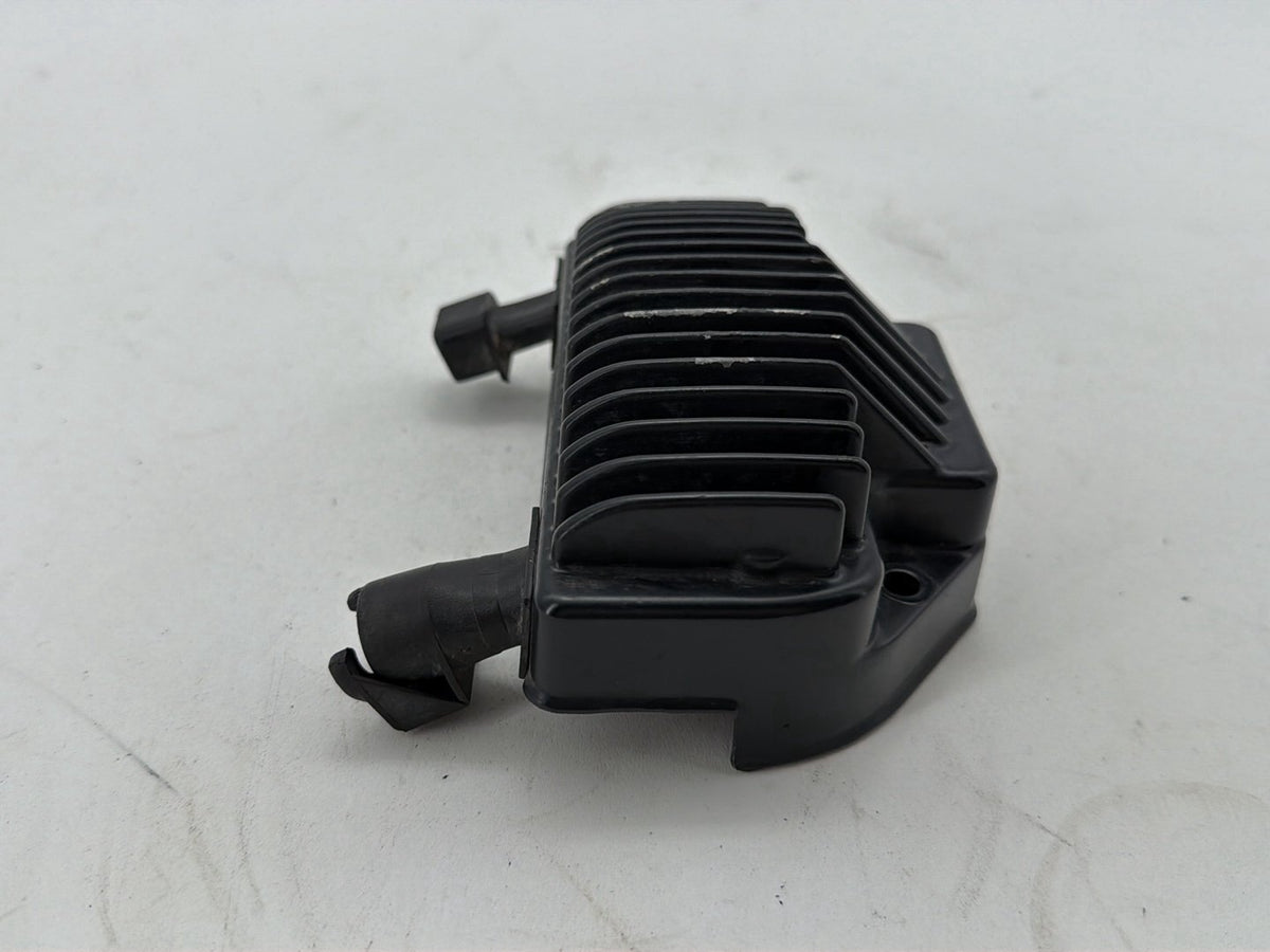2008 Harley Dyna Fat Bob FXDF OEM Voltage Regulator Rectifier