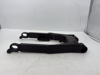 2007 Harley Touring FLHTCU Electra Glide Ultra OEM Rear Fork Swingarm Swing Arm