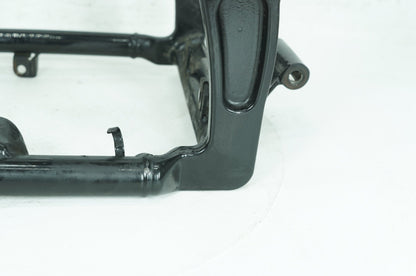 1999 - 2006 Harley-Davidson Softail Heritage Classic Rear Fork Swingarm Swing Arm 47573-00A