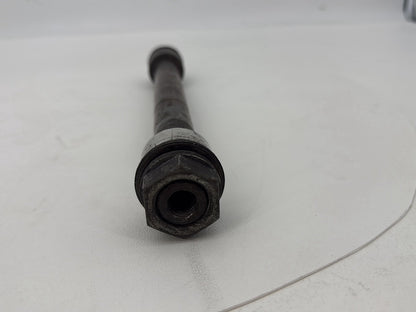 2004 - 2022 Harley-Davidson Sportster 1200 Nightster Rear Wheel Axle Bolt Shaft 41176-08