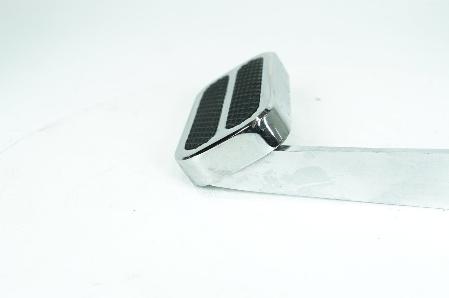 1984 - 1998 Harley-Davidson Touring Electra Glide Classic Foot Brake Control Lever Pedal 33882-83B