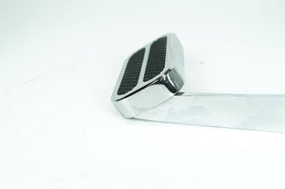 1984 - 1998 Harley-Davidson Touring Electra Glide Classic Foot Brake Control Lever Pedal 33882-83B