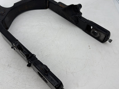 2006 - 2017 Harley-Davidson Dyna Street Bob Rear Fork Swingarm Swing Arm 47820-06