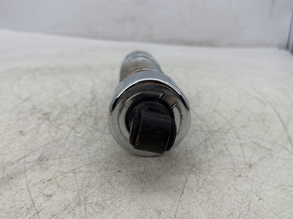 2012 Harley Dyna Super Glide Custom FXDCI OEM Rear 1 Shock Absorber