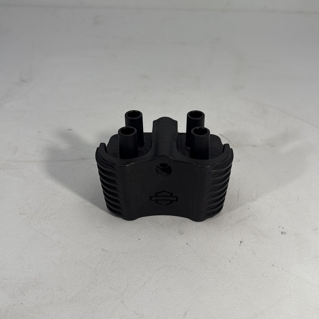 2017 - 2026 Harley-Davidson Softail Heritage Classic 114 Ignition Coil Spark Igniter 31600067