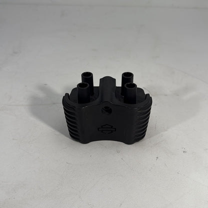 2017 - 2026 Harley-Davidson Softail Heritage Classic 114 Ignition Coil Spark Igniter 31600067
