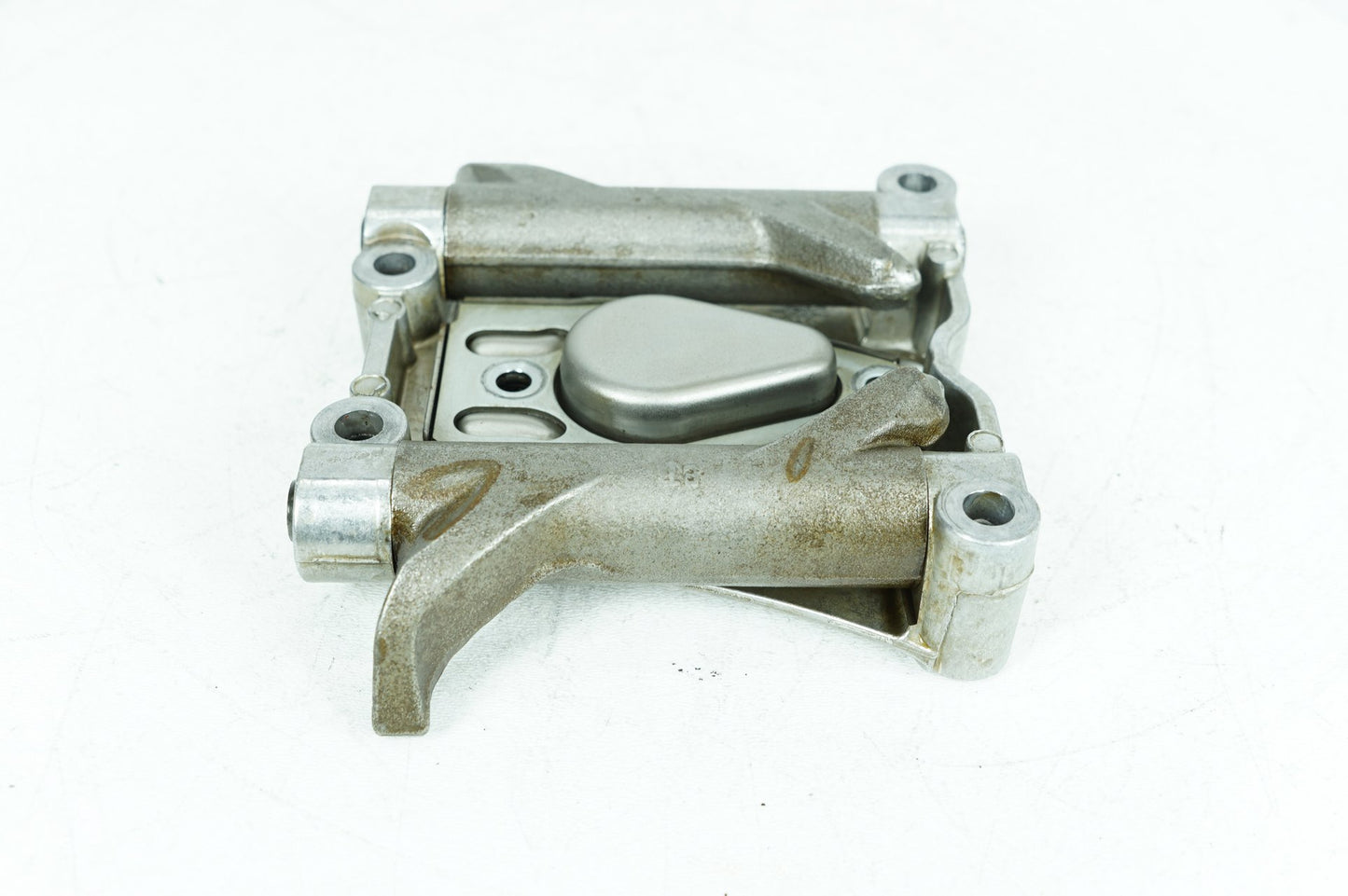 2008 - 2016 Harley-Davidson Dyna Wide Glide Engine Twin Cam 1 Rocker Arm 17593-99 17593-99