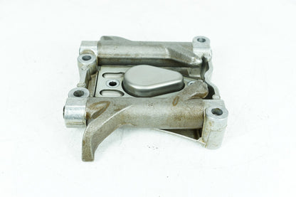 2008 - 2016 Harley-Davidson Dyna Wide Glide Engine Twin Cam 1 Rocker Arm 17593-99 17593-99