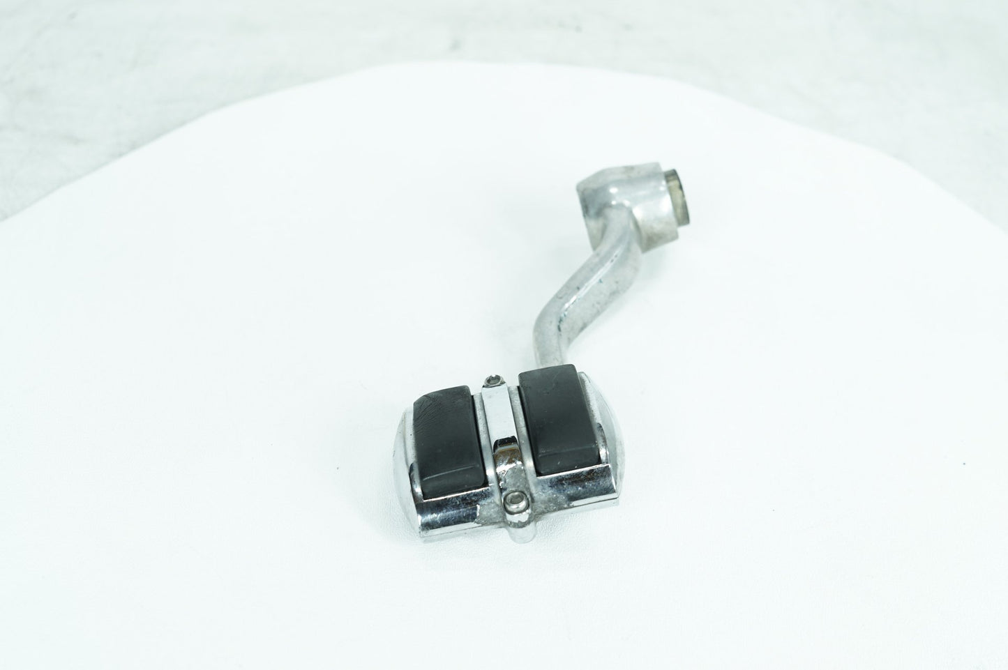 1991 - 2003 Harley-Davidson Sportster Custom Foot Brake Control Lever Pedal 42580-99