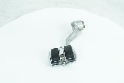 1991 - 2003 Harley-Davidson Sportster Custom Foot Brake Control Lever Pedal 42580-99