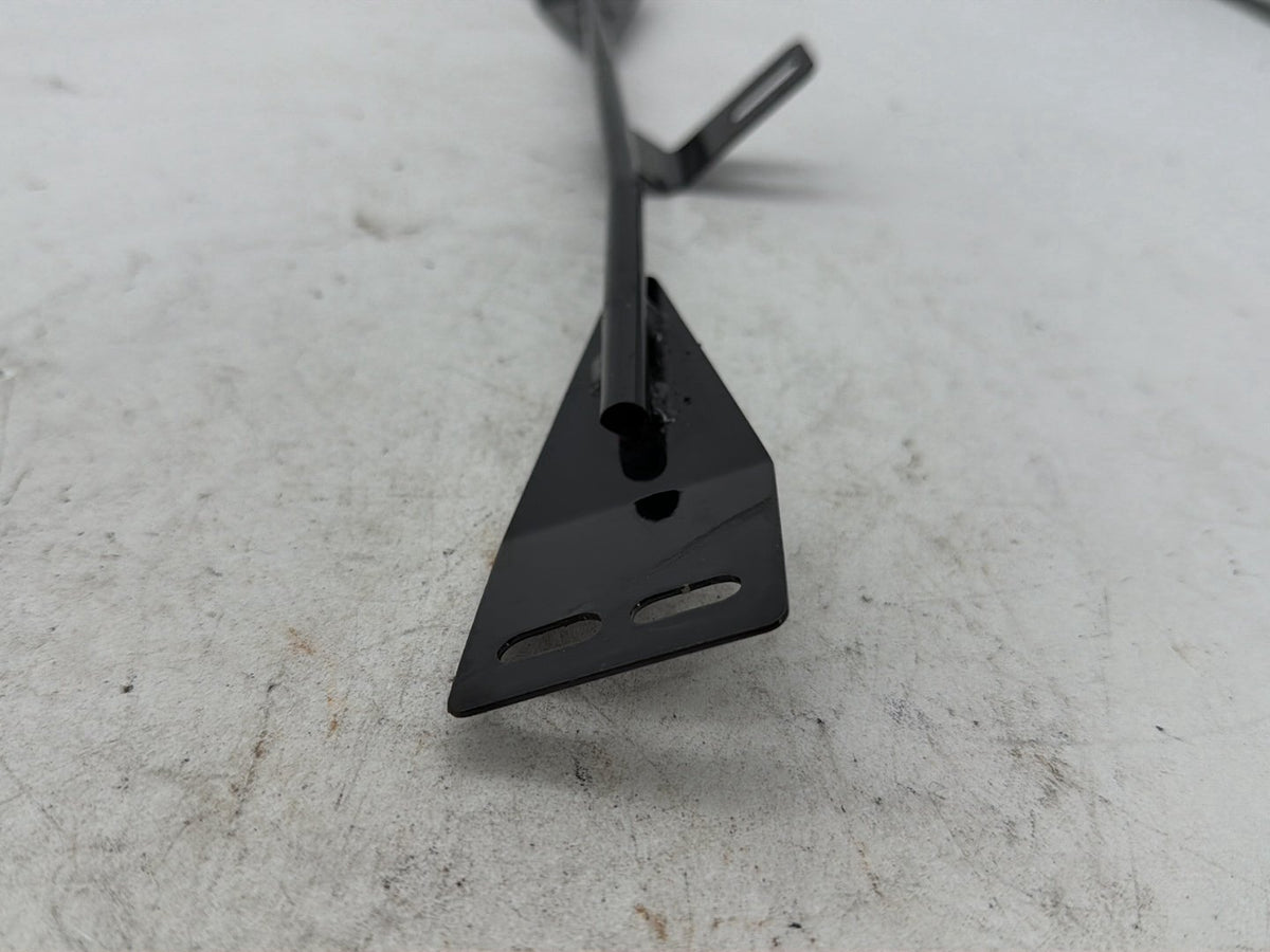 92 Harley Electra Glide Touring Classic OEM Inner Fairing Mount Support Bracket