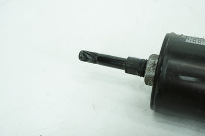 1999 - 2006 Harley-Davidson Softail Heritage Classic Rear Left Right Shock Absorbers 54508-00B