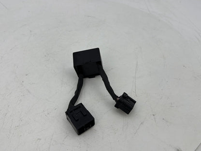 1999 - 2006 Harley-Davidson Touring CVO Screamin Eagle Road King Tail Turn Signal Light Converter Module  68278-07