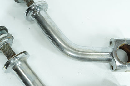 1984 - 1998 Harley-Davidson Softail Heritage Front Handlebar Risers Riser 56541-86A