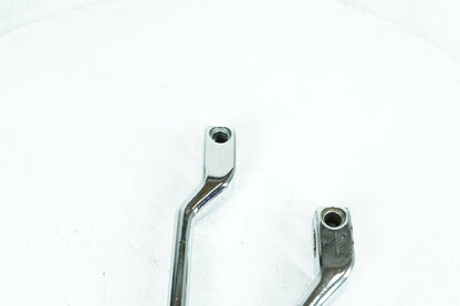 1999 - 2006 Harley-Davidson Softail Deluxe Gear Shifter Lever Pedal Pedals  	33895-82B