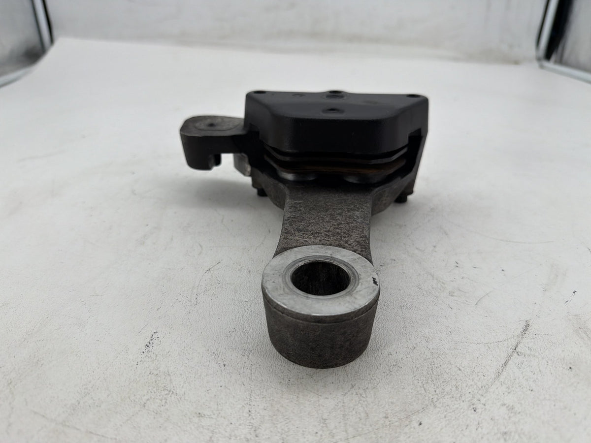2002 Harley Electra Glide Touring Classic OEM Rear Back Brake Caliper 44080-02C