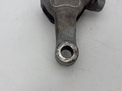 2005 Harley Touring FLHRCI Road King Classic OEM Rear Back Brake Caliper