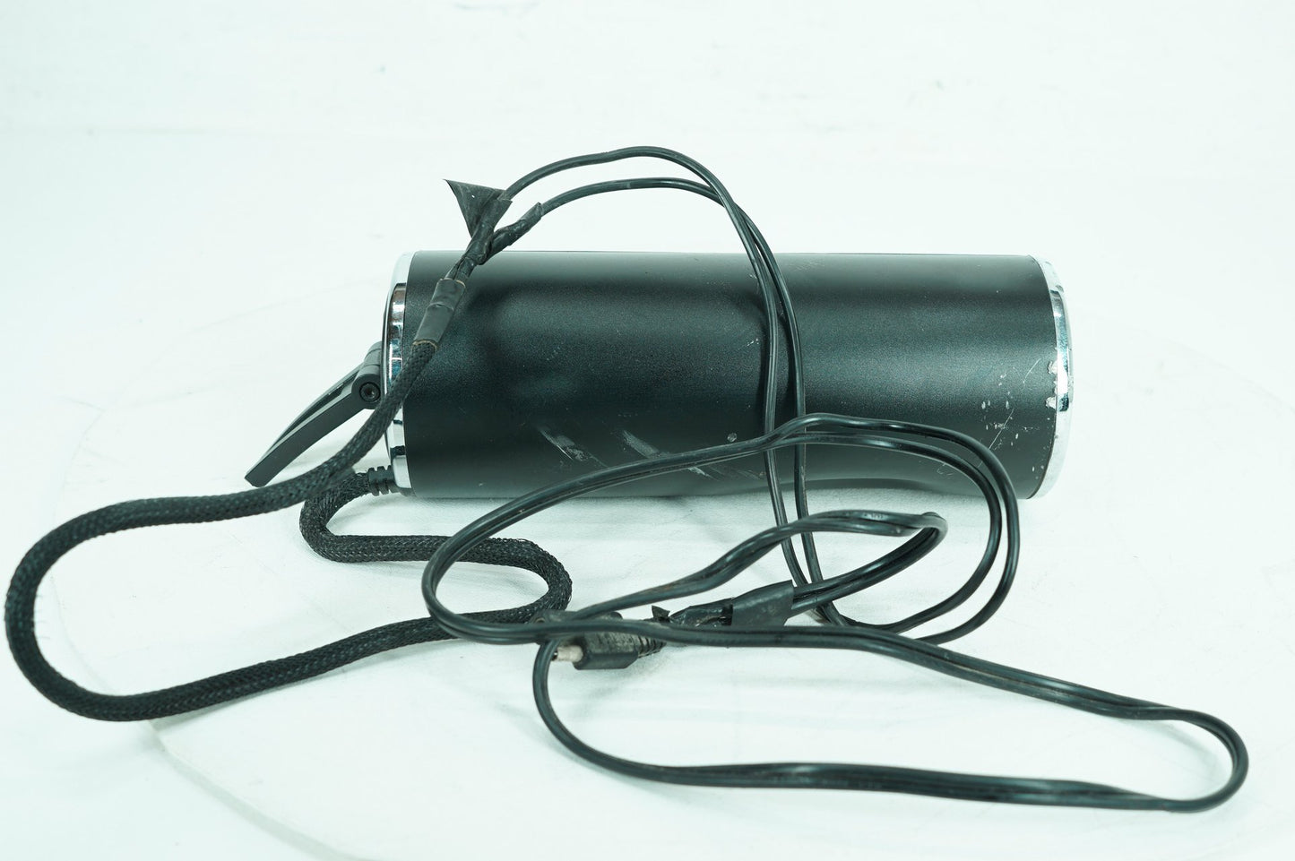 2004 - 2013 Harley-Davidson Sportster Custom Front 1 Sound Audio Speaker K-Speaker