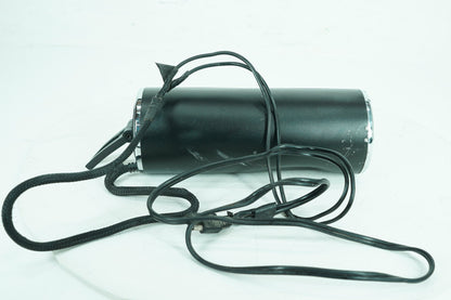 2004 - 2013 Harley-Davidson Sportster Custom Front 1 Sound Audio Speaker K-Speaker