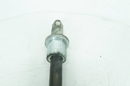 2008 - 2016 Harley-Davidson Touring Road Glide Custom Rear Fork Swingarm Pivot Bolt Shaft 47540-11