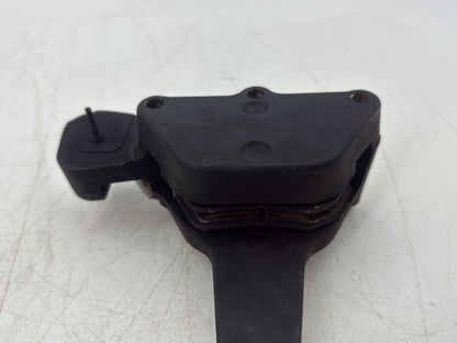 2006 Harley Softail FLSTCI Heritage Classic OEM Rear Back Brake Caliper